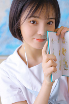 黑袍纠察队第三季
